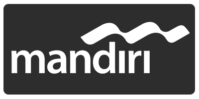 mandiri
